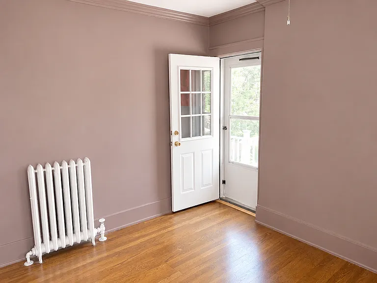 411-413 College Ave SE — Photo 19