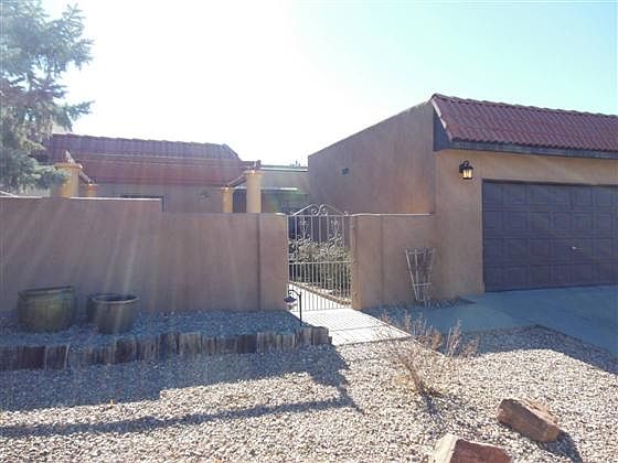 1st image of 10112 Admiral Halsey Dr NE