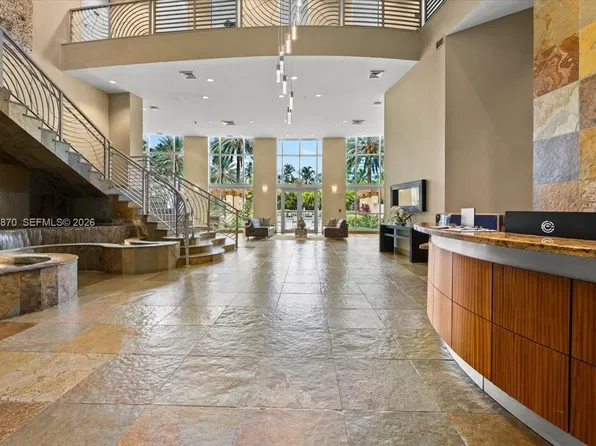 1755 E Hallandale Beach Blvd #Mez5e, Hallandale Beach, FL 33009
