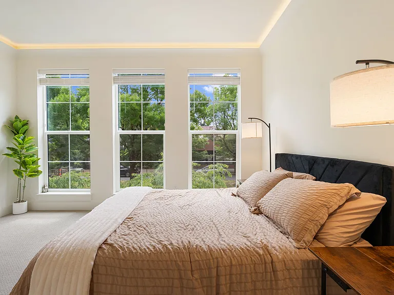 3009 NE Ainsworth St #3009 — Photo 24