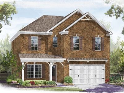 9428 Stoney Glen Dr, Mint Hill, NC, 28227