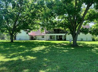 479 Butch Butler Rd, Rayville, LA 71269