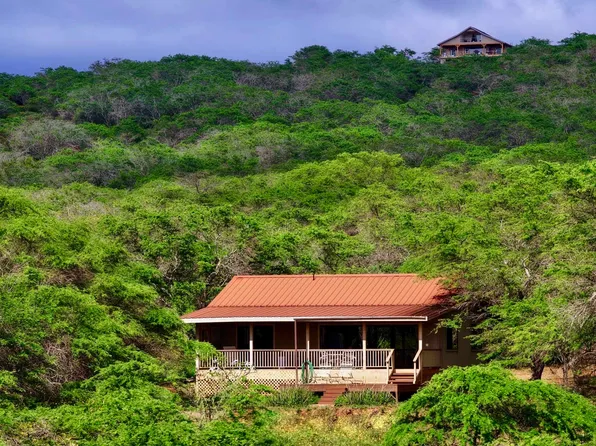 94 Noho Lio Rd #157, Maunaloa, HI 96770