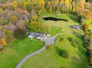 394 Smith Road, Hyde Park, NY 12538