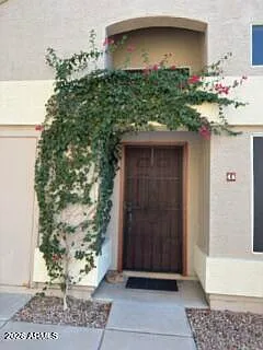 500 N Roosevelt Ave #46 — Photo 3