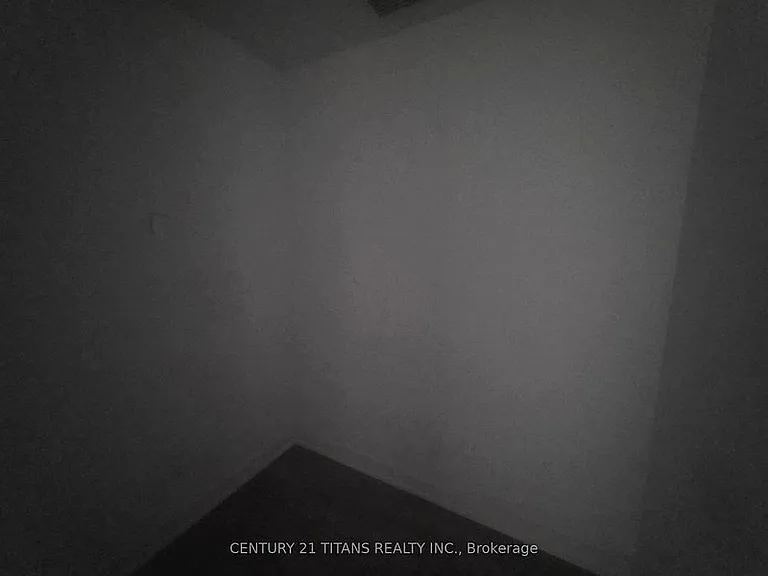 1926 Lake Shore Blvd W #4010 — Photo 15