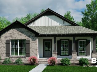 29735 Saint Basil St, Daphne, AL 36526