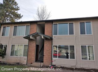 476 24th St NE APT 31, Salem, OR 97301