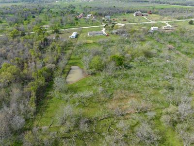 13531 SW County Road 2340, Richland, TX, 76681