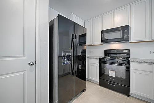 1529 Vattier St Photo 1 1529 Vattier St Photo 1