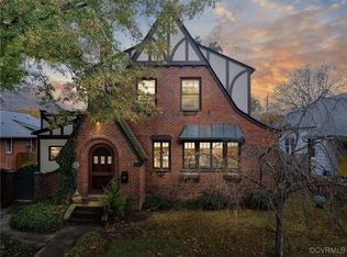 4402 Brook Rd, Richmond, VA 23227