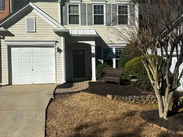 221 Kenninghall Ln SE, Smyrna, GA 30082