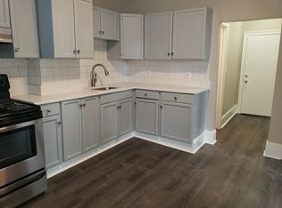 474-474A Saratoga St #3, Boston, MA 02128