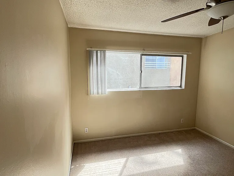 11746 Goshen Ave #7 — Photo 18