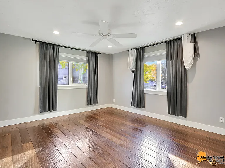 4201 Yukla Cir — Photo 38