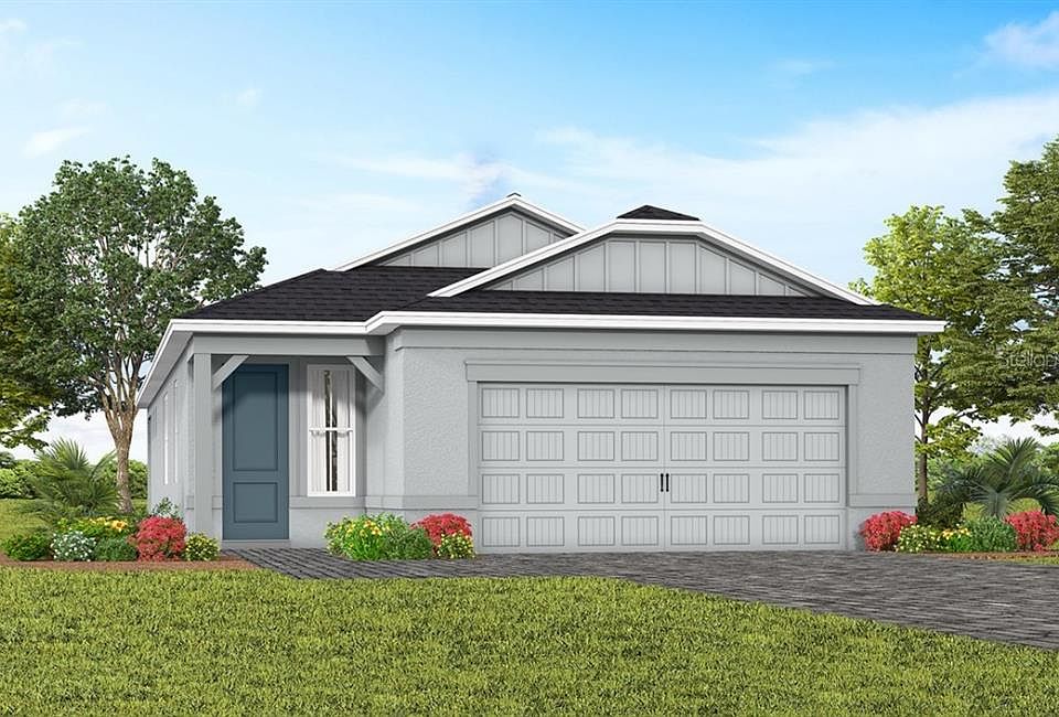 1st image of 6764 SUNRISE COVE DRIVE