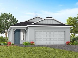 6764 Sunrise Cove Dr, Clermont, FL 34714