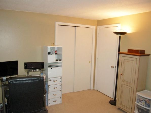 13 Cross St APT 9