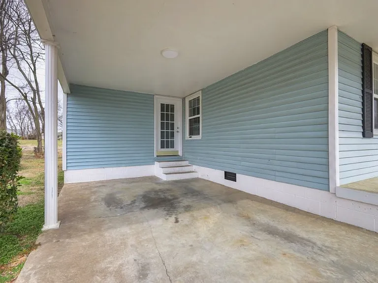 105 Kingwood Ave — Photo 34