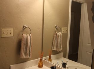 1355 S 11th St #C15, Waco, TX 76706