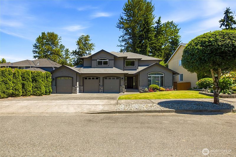 3rd image of 35826 9th Avenue SW