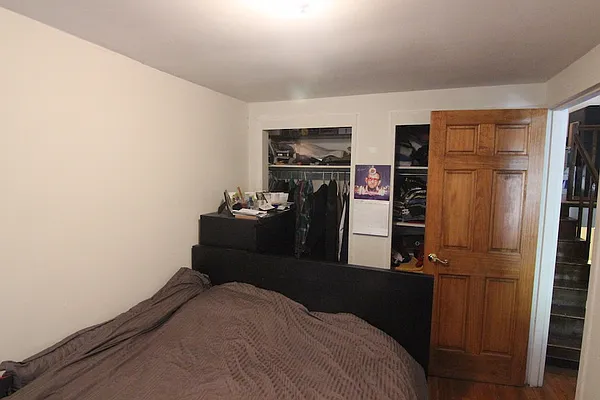 Rented by Guidance Realty Corp. | media 18