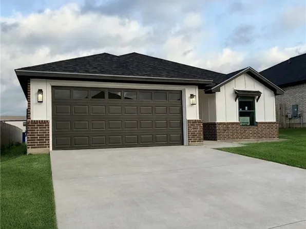 5109 White Rose Dr, Killeen, TX 76542