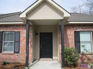 8911 Old Hermitage Pkwy APT 9, Baton Rouge, LA 70810