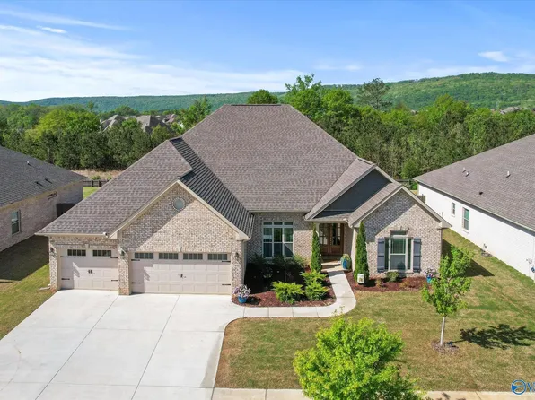 7440 Flint Crossing Cir, Owens Cross Roads, AL 35763