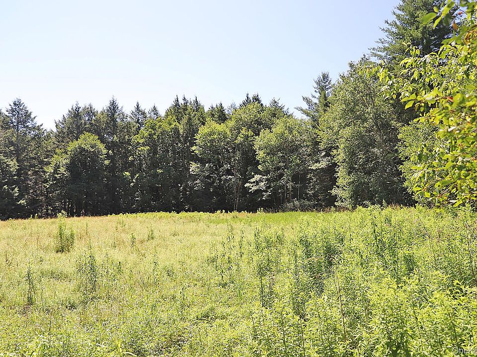 1st image of Lot 4A Hurd Road