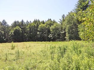 LOT 4A Hurd Rd, Bethel, NY 12720