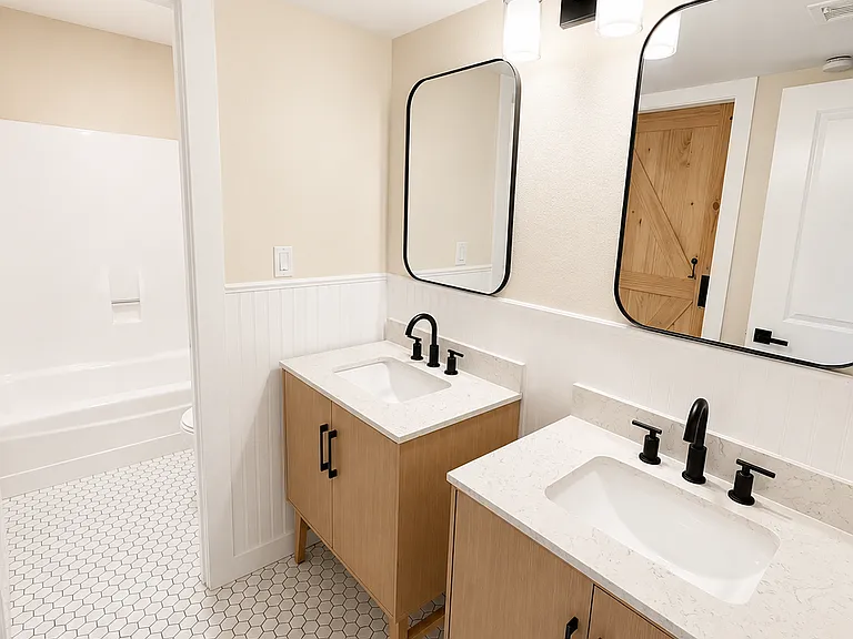 3459 W Evans Dr — Photo 11