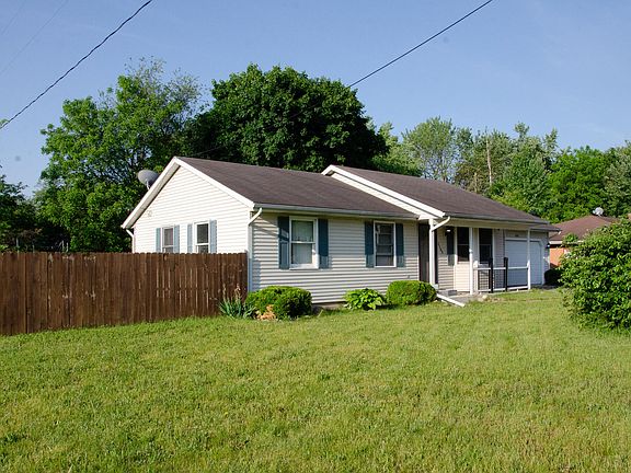 4th image of 2109 Rosewood Ave