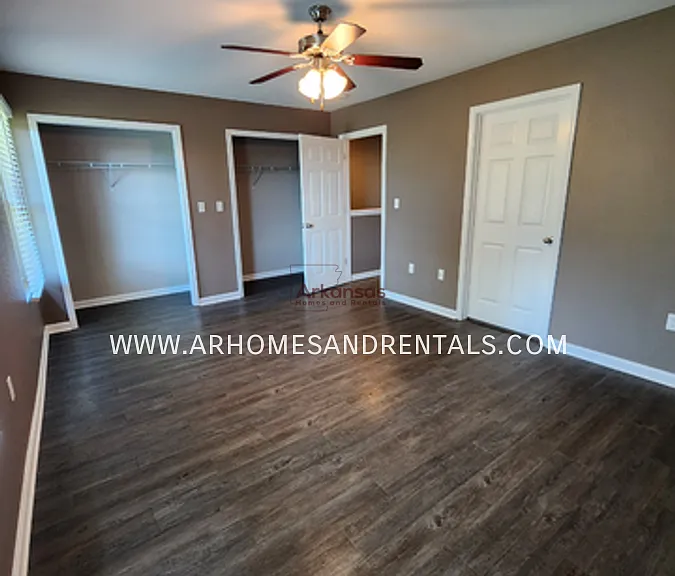 2501 Ridgeland Cir #7 — Photo 5