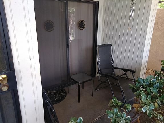 4th image of 2821 W Los Felices Cir #116