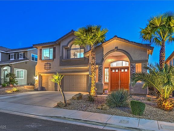 4th image of 2749 Carolina Blue Ave