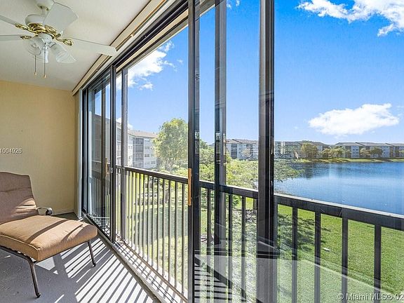 2nd image of 13800 SW 5th Ct APT 301M