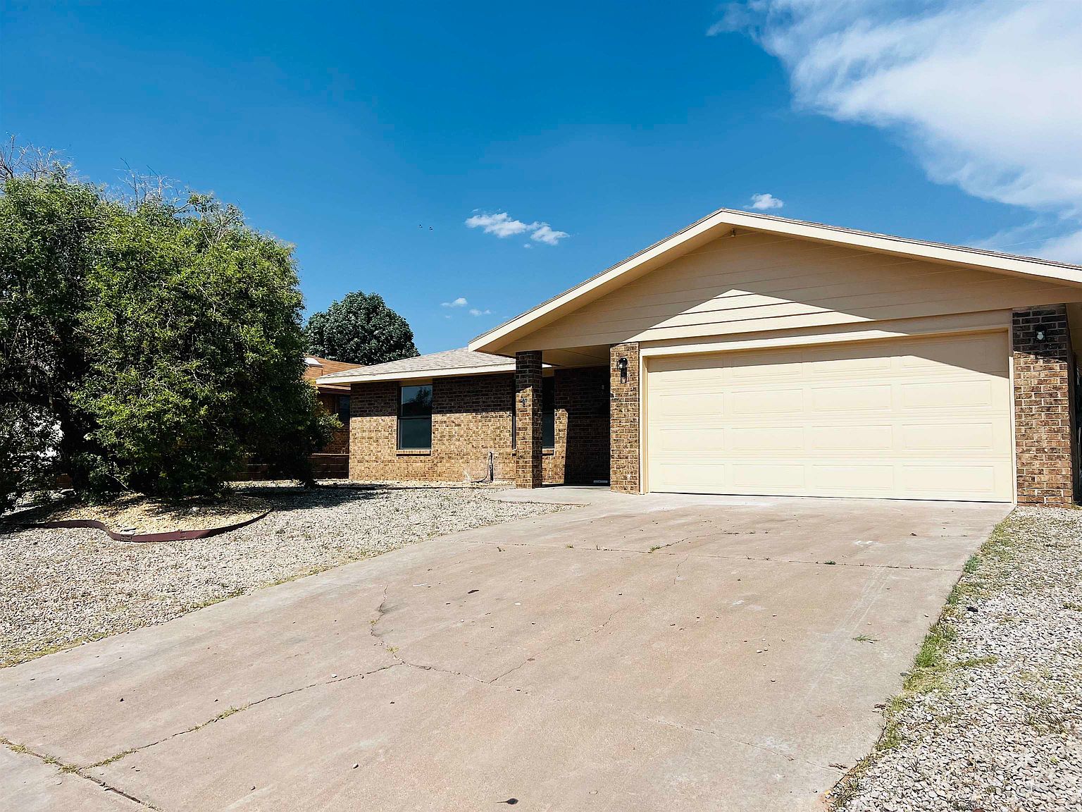 3502 Basswood Dr, Alamogordo, NM 88310 Zillow