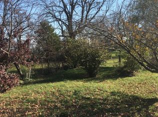 2505 Seminary Rd, Heath, OH 43056