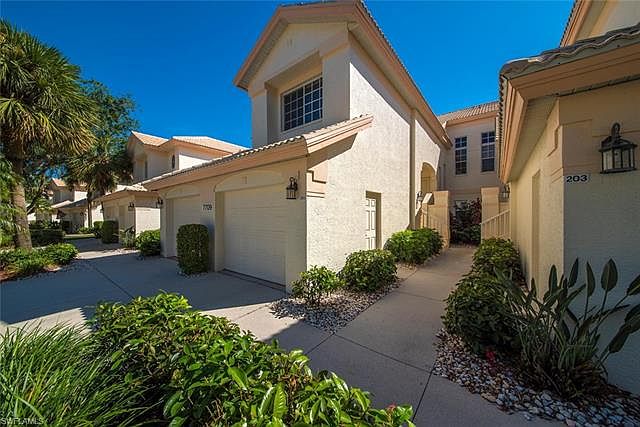 1st image of 7709 Gardner Dr #9-202