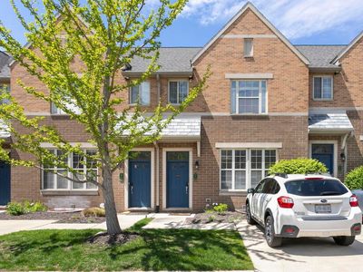 54662 Burdette St, South Bend, IN, 46637