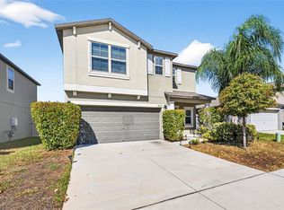 9520 Lemon Drop Loop, Ruskin, FL 33573