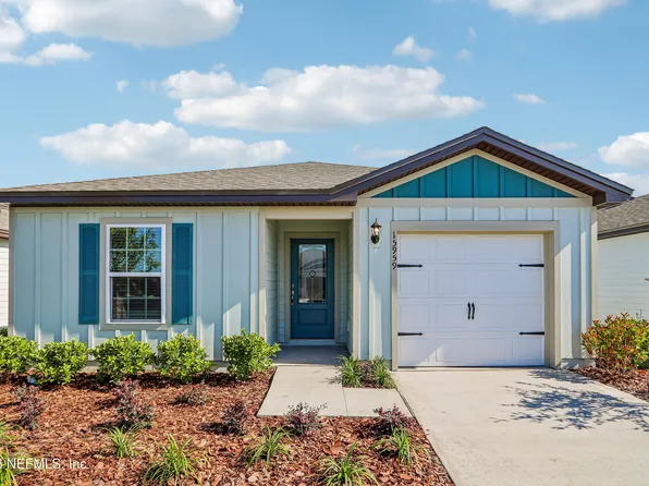8965 ANGELS LANDING Court, Jacksonville, FL 32234