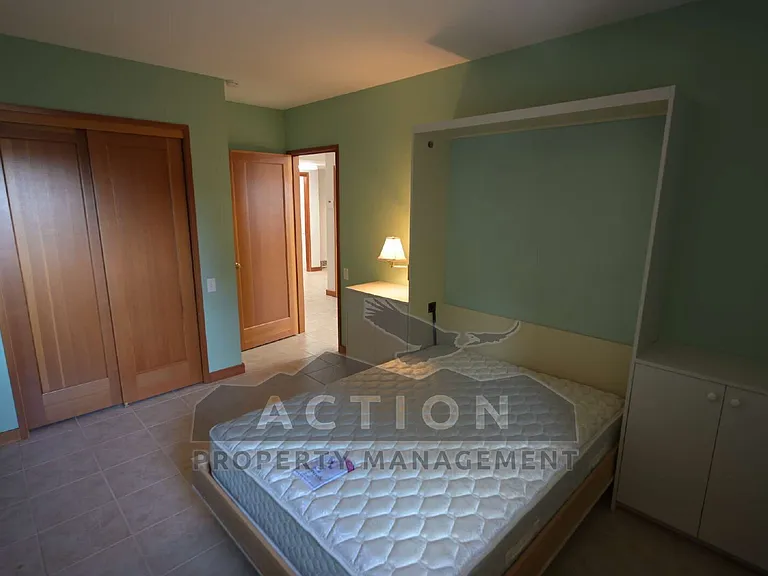 23 Karie Ct — Photo 47