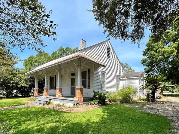 23060 Short St, Plaquemine, LA 70764