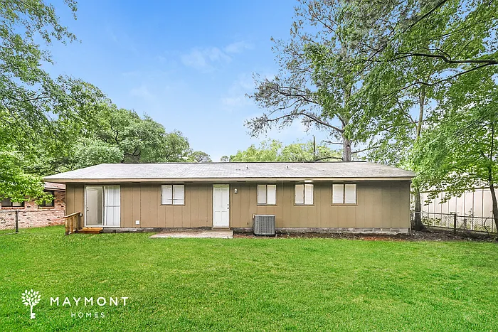 833 Hoss Rd — Photo 11