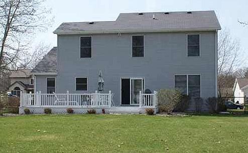 2nd image of 53668 Woodvale Dr