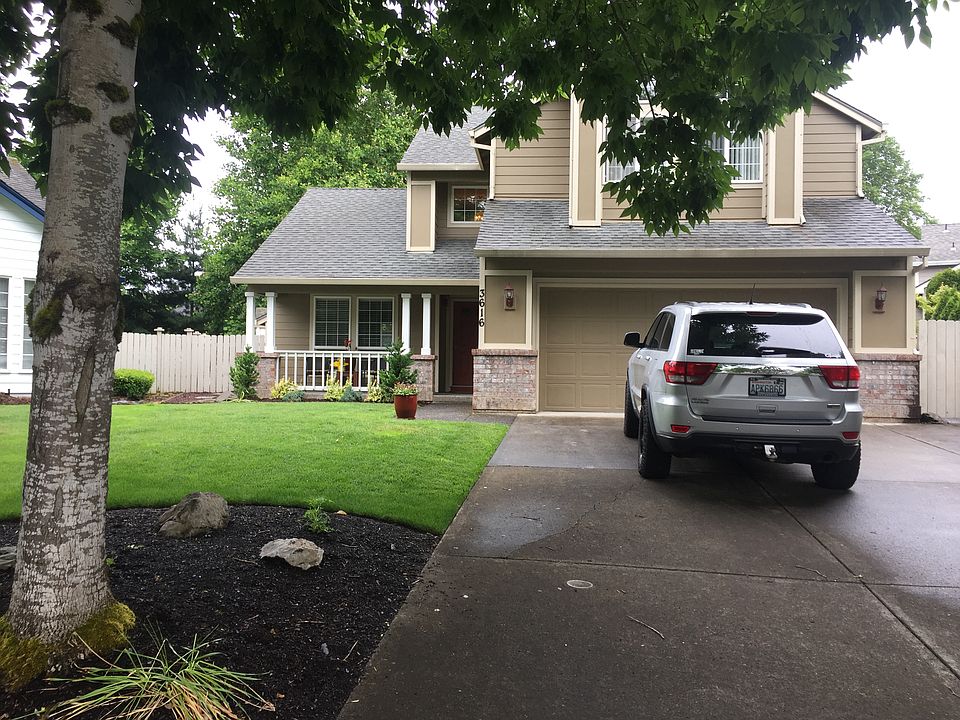 1st image of 3616 SE 186th Ct