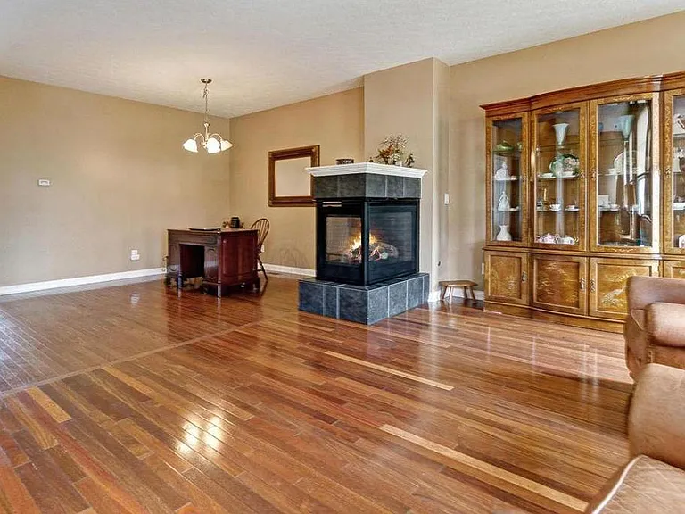 6281 Chetti Dr — Photo 4