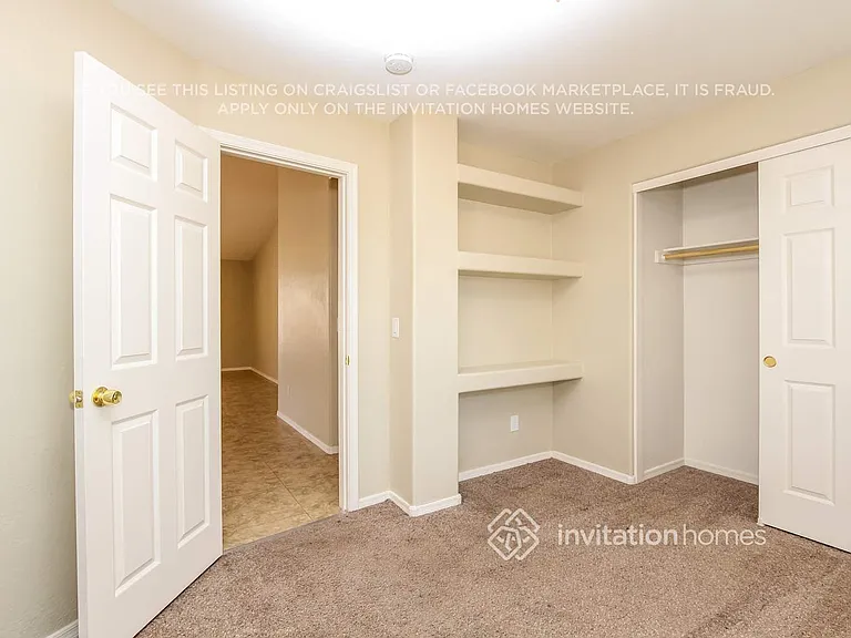 14409 N 150th Ave — Photo 14